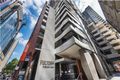 Property photo of 1105/120 A'Beckett Street Melbourne VIC 3000