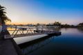 Property photo of 59 Limetree Parade Runaway Bay QLD 4216