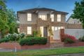 Property photo of 1/24 Dickens Street Glen Iris VIC 3146