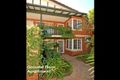 Property photo of 8/48 Moondine Drive Wembley WA 6014