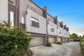 Property photo of 2/31 High Street Bayswater VIC 3153