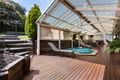 Property photo of 32 Everleigh Drive Diamond Creek VIC 3089