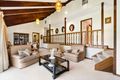 Property photo of 32 Everleigh Drive Diamond Creek VIC 3089