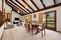 Property photo of 32 Everleigh Drive Diamond Creek VIC 3089