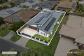 Property photo of 5 Messara Circuit Durack QLD 4077