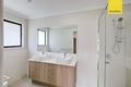 Property photo of 14 Parvula Place Logan Reserve QLD 4133