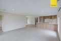 Property photo of 14 Parvula Place Logan Reserve QLD 4133