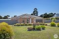 Property photo of 6 Woodlands Road Enfield VIC 3352