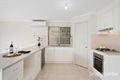 Property photo of 86 Marston Drive Morphett Vale SA 5162