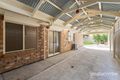 Property photo of 86 Marston Drive Morphett Vale SA 5162