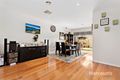 Property photo of 7 Cottage Boulevard Epping VIC 3076