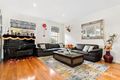 Property photo of 7 Cottage Boulevard Epping VIC 3076