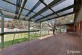 Property photo of 7 Brahe Place Melba ACT 2615