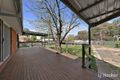 Property photo of 7 Brahe Place Melba ACT 2615