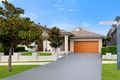 Property photo of 9 Longview Road Gledswood Hills NSW 2557