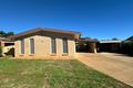 Property photo of 225 Myall Street Dubbo NSW 2830