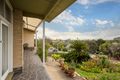 Property photo of 6 Hyland Avenue Darlington SA 5047