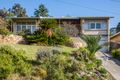 Property photo of 6 Hyland Avenue Darlington SA 5047