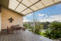 Property photo of 6 Hyland Avenue Darlington SA 5047