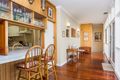 Property photo of 6 Hyland Avenue Darlington SA 5047