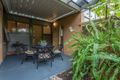 Property photo of 1/23 Heathpool Road Heathpool SA 5068