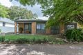 Property photo of 1/23 Heathpool Road Heathpool SA 5068