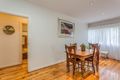 Property photo of 1/23 Heathpool Road Heathpool SA 5068