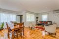 Property photo of 1/23 Heathpool Road Heathpool SA 5068