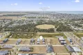 Property photo of 24 Armstrong Walk St Leonards VIC 3223