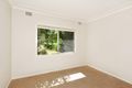 Property photo of 407 Armidale Road East Tamworth NSW 2340