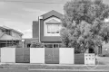 Property photo of 1/22-24 Military Road Avondale Heights VIC 3034