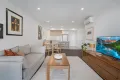 Property photo of 53/4 Henshall Way Macquarie ACT 2614