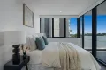 Property photo of 53/4 Henshall Way Macquarie ACT 2614