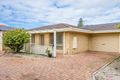 Property photo of 2/56 Camden Street Dianella WA 6059