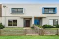 Property photo of 29/1-15 Beddison Road Craigieburn VIC 3064