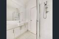 Property photo of 29/1-15 Beddison Road Craigieburn VIC 3064