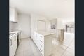 Property photo of 29/1-15 Beddison Road Craigieburn VIC 3064