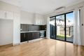 Property photo of 4/977-979 High Street Reservoir VIC 3073