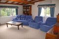 Property photo of 87 Woodlands Drive Rochedale South QLD 4123