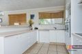 Property photo of 30/12 Whiting Street Labrador QLD 4215