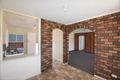 Property photo of 20 Isabella Road Morphett Vale SA 5162