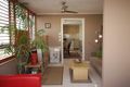 Property photo of 51/24 Wirraway Street Alexandra Headland QLD 4572