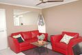 Property photo of 51/24 Wirraway Street Alexandra Headland QLD 4572