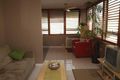 Property photo of 51/24 Wirraway Street Alexandra Headland QLD 4572