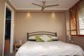 Property photo of 51/24 Wirraway Street Alexandra Headland QLD 4572