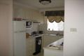Property photo of 3/11 Alice Street Woonona NSW 2517