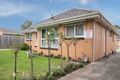 Property photo of 2/22 Luckie Street Nunawading VIC 3131