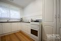 Property photo of 2/22 Luckie Street Nunawading VIC 3131