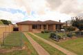 Property photo of 94 Hunter Street Glen Innes NSW 2370