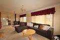 Property photo of 94 Hunter Street Glen Innes NSW 2370